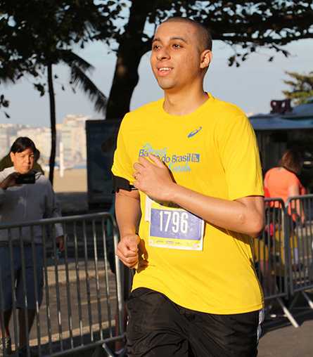 Jeferson Farias Calazans